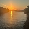 暑し・暑さを詠んだ短歌２　　ひとへなる蟬の羽衣夏はなほうすしといえどあつくぞありける　能因　　行きなやむ牛の歩みに立つ塵の風さへあつき夏の子車（をぐるま）　藤原定家　　あつさをも忘るる影のあやにくに絶えてみじかき夏の夜の月　小沢蘆庵　　夏暑くして寂しさからに家の隅の暗きところに鰌（どぢやう）を飼ひぬ　前田夕暮　　暑がりの青大将が落ちて来ると能登の銀杏はふり仰がれぬ　米川千賀子