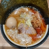 ガチでおすすめラーメン5選(2023年夏版)