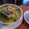 タイ料理 SIAMに関する驚きの科学！