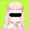 エラッタについて思うこと