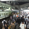 サロンカー大社