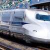 JR7社の｢収益格差｣どうすれば解決できた？
