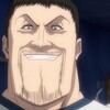 【漫画・パワプロ2018】ブルックリン（一塁手）【パワナンバー・画像ファイル】