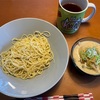 1人だと俄然張り切る私！