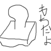 外伝 念系統タイプ別、ランナーおすすめ練習スタイル