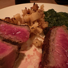 Peter Luger Steak House Tokyo 