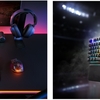 【2024年最新モデル】SteelSeries「Apex Pro Gen 3」シリーズが登場！世界最速キーボードで極上のゲーミング体験を手に入れよう