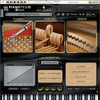 Pianoteq 6.3.0 そのに
