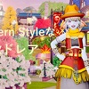 ◆ Western Styleな秋ドレア ◆