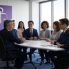 男性が育休を取る時代：家族と仕事のバランスを考える
