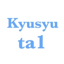 kyusyuta1box’s blog