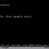 SplunkのAPI通信のHTTPS化