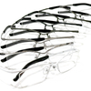 999.9 「S-880T」全カラー再入荷！