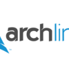 Arch Linuxをインストールしたので備忘録