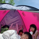 mayuha4’s blog