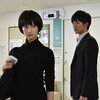 サイレーン 刑事×彼女×完全悪女 第４話 無料動画 見逃し 用 / 松坂桃李 木村文乃 菜々緒