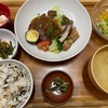 おぼんdeごはん