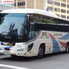 東京ベイシティ交通