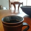 【ヒカリカフェ☕】