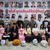 特殊詐欺：カンボジア拠点の日本人グループ25人逮捕！！！