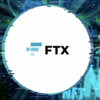 FTX、Solanaが110億円をメタバースへ