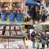 ３月５日(日)新庄小学校の６年生が宮島大聖院で赤米の奉納と販売体験会を行います。