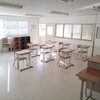 やりとりしている元不登校の子から🤗