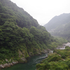 2013.08.03 徳島県みよし郡〜香川県善通寺市