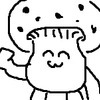 すべてを超えしの物語^^