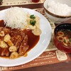 格安で美味しい日本式洋食レストラン - 神戸トンテキ プロンポン (โคเบะทนเทกิ พร้อมพงษ์) - （バンコク・タイ）