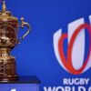 【ラクビーワールドカップ ２０２３】＠フランス を１０倍楽しむ法（決勝トーナメント編）