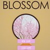 脱出ゲーム LIBRARY （BLOSSOM）