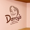 リニューアルオープン！柔道オリンピック金メダリスト松本薫さんのDarcy's（ダシーズ）へ！【高田馬場】