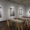 【写真展】2025.11/1-12/25「あ³　複製される感性　Monika Orpik（モニカ・オルピック）」＠奈良市写真美術館