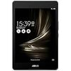 エイスース 7.9型タブレットパソコン ZenPad 3 8.0 SIMフリーモデル (ブラック)ASUS ZenPad 3 8.0 Z581KL-BK32S4