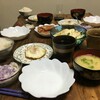 【4日目 日本一周ヒッチハイク旅】別府観光＆苦難の宮崎到着