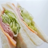 【サタプラ】ハム野菜サンドのひたすら試してランキング・まとめ！サタデープラス【6月7日】