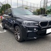 コーディング＠BMW Xシリーズ