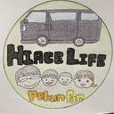 ぺっくんfamilyのdiary