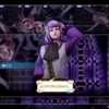 【サガエメ】サガ エメラルド ビヨンド プレイ日記 ボーニー&フォルミナ編 part7