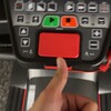6/21  ソルのインスタストーリー写真は〜