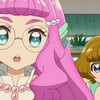 トロピカル～ジュ！プリキュア 第15話 「みのりがローラで、ローラがみのり！？」 感想