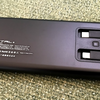 モバイルバッテリー　Lightning,type Cケーブル付き,12,000mAh/リピート買い！
