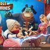 【スマホアプリ】GWで時間あるので『アイデル・ヒーローズ～Idle Heroes～』をやってみる【放置ゲーム】