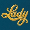  Lady / Lady
