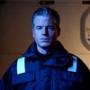 「ザ・ラストシップ」（The Last Ship）はそこそこ楽しめるが