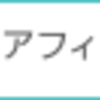 優れもの！二槽式洗濯機（１）