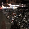 たくさん、たくさん、話をしよう。