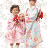 直近割 7/31(土)8/1(日)2日間限定　七五三全データ型プラン８月プランより10％OFF