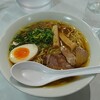 麺屋 169